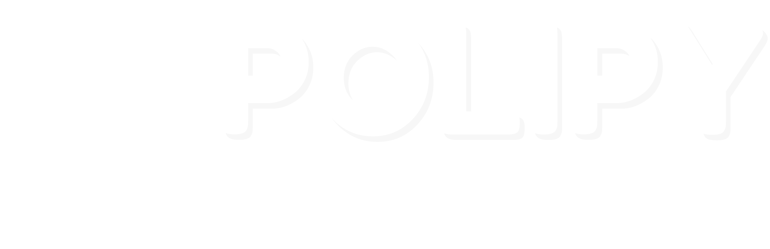 logo Polipy